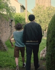 Filename=A_Good_Girls_Guide_to_Murder_S01E01_mkv0643.jpg
Filesize=1601KiB
Dimensions=1920x1080
Date added=Jul 24, 2024 A_Good_Girls_Guide_to_Murder_S01E01_mkv0643.jpg