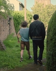 Filename=A_Good_Girls_Guide_to_Murder_S01E01_mkv0644.jpg
Filesize=1600KiB
Dimensions=1920x1080
Date added=Jul 24, 2024 A_Good_Girls_Guide_to_Murder_S01E01_mkv0644.jpg