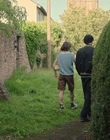 Filename=A_Good_Girls_Guide_to_Murder_S01E01_mkv0645.jpg
Filesize=1619KiB
Dimensions=1920x1080
Date added=Jul 24, 2024 A_Good_Girls_Guide_to_Murder_S01E01_mkv0645.jpg