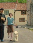 Filename=A_Good_Girls_Guide_to_Murder_S01E01_mkv0646.jpg
Filesize=1345KiB
Dimensions=1920x1080
Date added=Jul 24, 2024 A_Good_Girls_Guide_to_Murder_S01E01_mkv0646.jpg