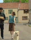 Filename=A_Good_Girls_Guide_to_Murder_S01E01_mkv0648.jpg
Filesize=1229KiB
Dimensions=1920x1080
Date added=Jul 24, 2024 A_Good_Girls_Guide_to_Murder_S01E01_mkv0648.jpg
