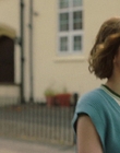 Filename=A_Good_Girls_Guide_to_Murder_S01E01_mkv0653.jpg
Filesize=1074KiB
Dimensions=1920x1080
Date added=Jul 24, 2024 A_Good_Girls_Guide_to_Murder_S01E01_mkv0653.jpg