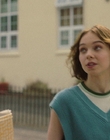 Filename=A_Good_Girls_Guide_to_Murder_S01E01_mkv0655.jpg
Filesize=1284KiB
Dimensions=1920x1080
Date added=Jul 24, 2024 A_Good_Girls_Guide_to_Murder_S01E01_mkv0655.jpg