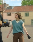 Filename=A_Good_Girls_Guide_to_Murder_S01E01_mkv0657.jpg
Filesize=1111KiB
Dimensions=1920x1080
Date added=Jul 24, 2024 A_Good_Girls_Guide_to_Murder_S01E01_mkv0657.jpg