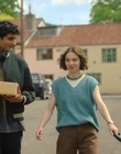 Filename=A_Good_Girls_Guide_to_Murder_S01E01_mkv0658.jpg
Filesize=1166KiB
Dimensions=1920x1080
Date added=Jul 24, 2024 A_Good_Girls_Guide_to_Murder_S01E01_mkv0658.jpg