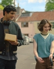 Filename=A_Good_Girls_Guide_to_Murder_S01E01_mkv0659.jpg
Filesize=1336KiB
Dimensions=1920x1080
Date added=Jul 24, 2024 A_Good_Girls_Guide_to_Murder_S01E01_mkv0659.jpg