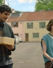 Filename=A_Good_Girls_Guide_to_Murder_S01E01_mkv0660.jpg
Filesize=1134KiB
Dimensions=1920x1080
Date added=Jul 24, 2024 A_Good_Girls_Guide_to_Murder_S01E01_mkv0660.jpg