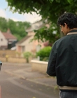 Filename=A_Good_Girls_Guide_to_Murder_S01E01_mkv0662.jpg
Filesize=1128KiB
Dimensions=1920x1080
Date added=Jul 24, 2024 A_Good_Girls_Guide_to_Murder_S01E01_mkv0662.jpg