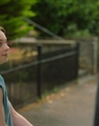 Filename=A_Good_Girls_Guide_to_Murder_S01E01_mkv0665.jpg
Filesize=1121KiB
Dimensions=1920x1080
Date added=Jul 24, 2024 A_Good_Girls_Guide_to_Murder_S01E01_mkv0665.jpg
