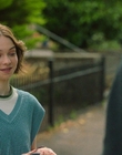 Filename=A_Good_Girls_Guide_to_Murder_S01E01_mkv0670.jpg
Filesize=1259KiB
Dimensions=1920x1080
Date added=Jul 24, 2024 A_Good_Girls_Guide_to_Murder_S01E01_mkv0670.jpg