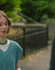 Filename=A_Good_Girls_Guide_to_Murder_S01E01_mkv0671.jpg
Filesize=1345KiB
Dimensions=1920x1080
Date added=Jul 24, 2024 A_Good_Girls_Guide_to_Murder_S01E01_mkv0671.jpg