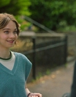 Filename=A_Good_Girls_Guide_to_Murder_S01E01_mkv0672.jpg
Filesize=1228KiB
Dimensions=1920x1080
Date added=Jul 24, 2024 A_Good_Girls_Guide_to_Murder_S01E01_mkv0672.jpg