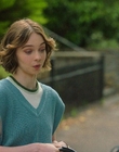 Filename=A_Good_Girls_Guide_to_Murder_S01E01_mkv0677.jpg
Filesize=1180KiB
Dimensions=1920x1080
Date added=Jul 24, 2024 A_Good_Girls_Guide_to_Murder_S01E01_mkv0677.jpg