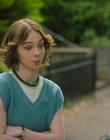 Filename=A_Good_Girls_Guide_to_Murder_S01E01_mkv0678.jpg
Filesize=1241KiB
Dimensions=1920x1080
Date added=Jul 24, 2024 A_Good_Girls_Guide_to_Murder_S01E01_mkv0678.jpg
