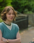Filename=A_Good_Girls_Guide_to_Murder_S01E01_mkv0679.jpg
Filesize=1377KiB
Dimensions=1920x1080
Date added=Jul 24, 2024 A_Good_Girls_Guide_to_Murder_S01E01_mkv0679.jpg