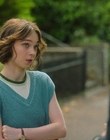 Filename=A_Good_Girls_Guide_to_Murder_S01E01_mkv0687.jpg
Filesize=1354KiB
Dimensions=1920x1080
Date added=Jul 24, 2024 A_Good_Girls_Guide_to_Murder_S01E01_mkv0687.jpg
