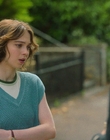 Filename=A_Good_Girls_Guide_to_Murder_S01E01_mkv0688.jpg
Filesize=1256KiB
Dimensions=1920x1080
Date added=Jul 24, 2024 A_Good_Girls_Guide_to_Murder_S01E01_mkv0688.jpg