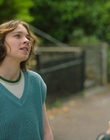 Filename=A_Good_Girls_Guide_to_Murder_S01E01_mkv0689.jpg
Filesize=1199KiB
Dimensions=1920x1080
Date added=Jul 24, 2024 A_Good_Girls_Guide_to_Murder_S01E01_mkv0689.jpg