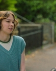 Filename=A_Good_Girls_Guide_to_Murder_S01E01_mkv0690.jpg
Filesize=1232KiB
Dimensions=1920x1080
Date added=Jul 24, 2024 A_Good_Girls_Guide_to_Murder_S01E01_mkv0690.jpg