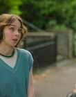 Filename=A_Good_Girls_Guide_to_Murder_S01E01_mkv0691.jpg
Filesize=1374KiB
Dimensions=1920x1080
Date added=Jul 24, 2024 A_Good_Girls_Guide_to_Murder_S01E01_mkv0691.jpg