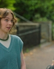 Filename=A_Good_Girls_Guide_to_Murder_S01E01_mkv0692.jpg
Filesize=1245KiB
Dimensions=1920x1080
Date added=Jul 24, 2024 A_Good_Girls_Guide_to_Murder_S01E01_mkv0692.jpg
