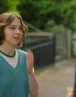 Filename=A_Good_Girls_Guide_to_Murder_S01E01_mkv0696.jpg
Filesize=1246KiB
Dimensions=1920x1080
Date added=Jul 24, 2024 A_Good_Girls_Guide_to_Murder_S01E01_mkv0696.jpg