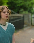 Filename=A_Good_Girls_Guide_to_Murder_S01E01_mkv0697.jpg
Filesize=1269KiB
Dimensions=1920x1080
Date added=Jul 24, 2024 A_Good_Girls_Guide_to_Murder_S01E01_mkv0697.jpg