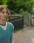 Filename=A_Good_Girls_Guide_to_Murder_S01E01_mkv0698.jpg
Filesize=1239KiB
Dimensions=1920x1080
Date added=Jul 24, 2024 A_Good_Girls_Guide_to_Murder_S01E01_mkv0698.jpg
