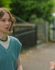 Filename=A_Good_Girls_Guide_to_Murder_S01E01_mkv0699.jpg
Filesize=1376KiB
Dimensions=1920x1080
Date added=Jul 24, 2024 A_Good_Girls_Guide_to_Murder_S01E01_mkv0699.jpg