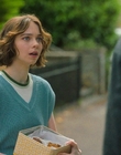 Filename=A_Good_Girls_Guide_to_Murder_S01E01_mkv0701.jpg
Filesize=1213KiB
Dimensions=1920x1080
Date added=Jul 24, 2024 A_Good_Girls_Guide_to_Murder_S01E01_mkv0701.jpg