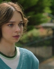 Filename=A_Good_Girls_Guide_to_Murder_S01E01_mkv0706.jpg
Filesize=1414KiB
Dimensions=1920x1080
Date added=Jul 24, 2024 A_Good_Girls_Guide_to_Murder_S01E01_mkv0706.jpg