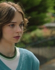 Filename=A_Good_Girls_Guide_to_Murder_S01E01_mkv0707.jpg
Filesize=1488KiB
Dimensions=1920x1080
Date added=Jul 24, 2024 A_Good_Girls_Guide_to_Murder_S01E01_mkv0707.jpg