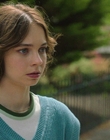 Filename=A_Good_Girls_Guide_to_Murder_S01E01_mkv0708.jpg
Filesize=1263KiB
Dimensions=1920x1080
Date added=Jul 24, 2024 A_Good_Girls_Guide_to_Murder_S01E01_mkv0708.jpg