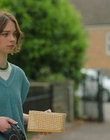 Filename=A_Good_Girls_Guide_to_Murder_S01E01_mkv0711.jpg
Filesize=1332KiB
Dimensions=1920x1080
Date added=Jul 24, 2024 A_Good_Girls_Guide_to_Murder_S01E01_mkv0711.jpg