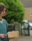 Filename=A_Good_Girls_Guide_to_Murder_S01E01_mkv0712.jpg
Filesize=1194KiB
Dimensions=1920x1080
Date added=Jul 24, 2024 A_Good_Girls_Guide_to_Murder_S01E01_mkv0712.jpg