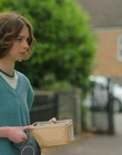 Filename=A_Good_Girls_Guide_to_Murder_S01E01_mkv0713.jpg
Filesize=1198KiB
Dimensions=1920x1080
Date added=Jul 24, 2024 A_Good_Girls_Guide_to_Murder_S01E01_mkv0713.jpg