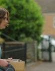 Filename=A_Good_Girls_Guide_to_Murder_S01E01_mkv0714.jpg
Filesize=1229KiB
Dimensions=1920x1080
Date added=Jul 24, 2024 A_Good_Girls_Guide_to_Murder_S01E01_mkv0714.jpg