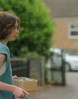 Filename=A_Good_Girls_Guide_to_Murder_S01E01_mkv0715.jpg
Filesize=1226KiB
Dimensions=1920x1080
Date added=Jul 24, 2024 A_Good_Girls_Guide_to_Murder_S01E01_mkv0715.jpg