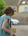 Filename=A_Good_Girls_Guide_to_Murder_S01E01_mkv0716.jpg
Filesize=1082KiB
Dimensions=1920x1080
Date added=Jul 24, 2024 A_Good_Girls_Guide_to_Murder_S01E01_mkv0716.jpg