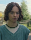 Filename=A_Good_Girls_Guide_to_Murder_S01E01_mkv0718.jpg
Filesize=1107KiB
Dimensions=1920x1080
Date added=Jul 24, 2024 A_Good_Girls_Guide_to_Murder_S01E01_mkv0718.jpg