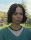 Filename=A_Good_Girls_Guide_to_Murder_S01E01_mkv0719.jpg
Filesize=1086KiB
Dimensions=1920x1080
Date added=Jul 24, 2024 A_Good_Girls_Guide_to_Murder_S01E01_mkv0719.jpg