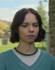 Filename=A_Good_Girls_Guide_to_Murder_S01E01_mkv0720.jpg
Filesize=1070KiB
Dimensions=1920x1080
Date added=Jul 24, 2024 A_Good_Girls_Guide_to_Murder_S01E01_mkv0720.jpg