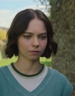 Filename=A_Good_Girls_Guide_to_Murder_S01E01_mkv0721.jpg
Filesize=1049KiB
Dimensions=1920x1080
Date added=Jul 24, 2024 A_Good_Girls_Guide_to_Murder_S01E01_mkv0721.jpg
