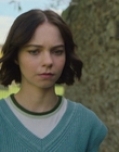 Filename=A_Good_Girls_Guide_to_Murder_S01E01_mkv0722.jpg
Filesize=1102KiB
Dimensions=1920x1080
Date added=Jul 24, 2024 A_Good_Girls_Guide_to_Murder_S01E01_mkv0722.jpg