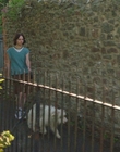 Filename=A_Good_Girls_Guide_to_Murder_S01E01_mkv0723.jpg
Filesize=1409KiB
Dimensions=1920x1080
Date added=Jul 24, 2024 A_Good_Girls_Guide_to_Murder_S01E01_mkv0723.jpg