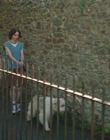 Filename=A_Good_Girls_Guide_to_Murder_S01E01_mkv0724.jpg
Filesize=1332KiB
Dimensions=1920x1080
Date added=Jul 24, 2024 A_Good_Girls_Guide_to_Murder_S01E01_mkv0724.jpg