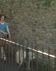 Filename=A_Good_Girls_Guide_to_Murder_S01E01_mkv0725.jpg
Filesize=1251KiB
Dimensions=1920x1080
Date added=Jul 24, 2024 A_Good_Girls_Guide_to_Murder_S01E01_mkv0725.jpg
