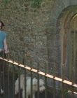 Filename=A_Good_Girls_Guide_to_Murder_S01E01_mkv0726.jpg
Filesize=1328KiB
Dimensions=1920x1080
Date added=Jul 24, 2024 A_Good_Girls_Guide_to_Murder_S01E01_mkv0726.jpg