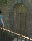 Filename=A_Good_Girls_Guide_to_Murder_S01E01_mkv0727.jpg
Filesize=1334KiB
Dimensions=1920x1080
Date added=Jul 24, 2024 A_Good_Girls_Guide_to_Murder_S01E01_mkv0727.jpg