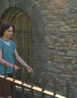 Filename=A_Good_Girls_Guide_to_Murder_S01E01_mkv0728.jpg
Filesize=1249KiB
Dimensions=1920x1080
Date added=Jul 24, 2024 A_Good_Girls_Guide_to_Murder_S01E01_mkv0728.jpg
